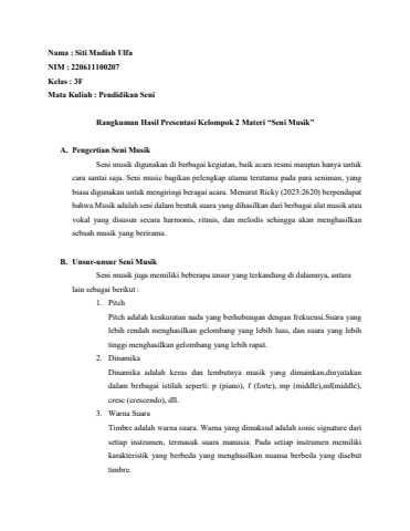 My Project 2023-11-13201300