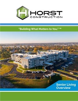 P:\Marketing\HC_SALES_MARKETING\CONTENT LIBRARY\FLIP BOOKS\121721 - Senior Living - BF\