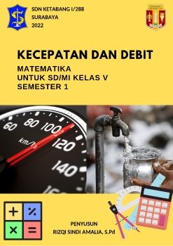 KECEPATAN_RIZQI SINDI AMALIA_119