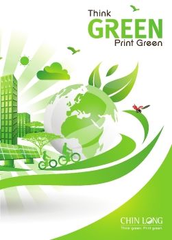 DF17-0004 CL Corporate Brochure Design