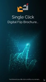 Digital_Flip_Book