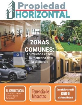 REVISTA PROPIEDAD DORIZONTAL DIGITAL.cdr