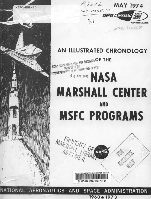 Illustrated Chronology