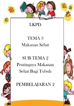 04 LKPD 2 - NI KADEK WIDYASIH