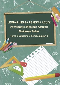 02 BAHAN AJAR 3 - NI KADEK WIDYASIH flip book.docx