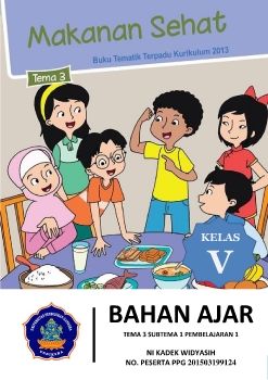 BAHAN AJAR FLIP BOOK.docx