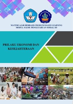 RIVIEW MATERI AJAR MODUL 4 KB 3_NI KADEK WIDYASIH