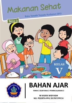 04 LKPD 2 - NI KADEK WIDYASIH