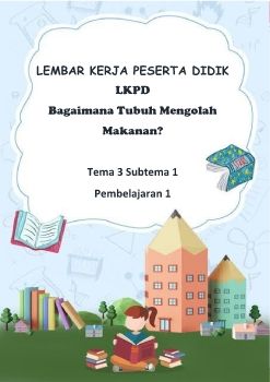 LKPD TEMA 3 SUBTEMA 1 PEMBELAJARAN 1.docx
