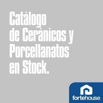 CATALOGO STOCK