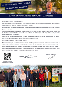 Livret Bertrand Boyenval