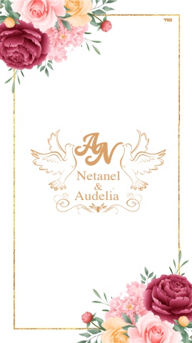 Nethanel & Audelia