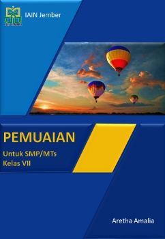 Pemuaian