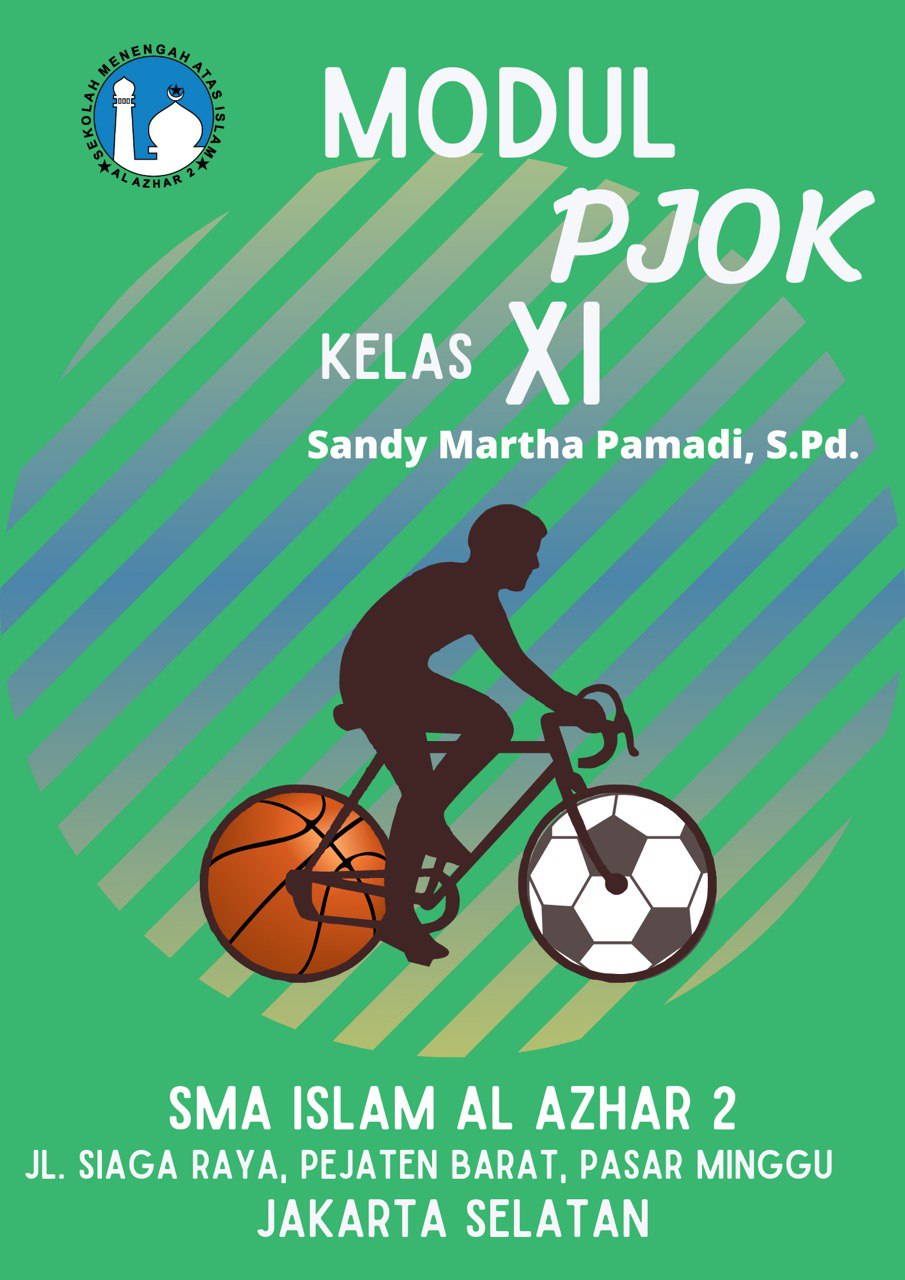 modul pjok kls 11_Neat