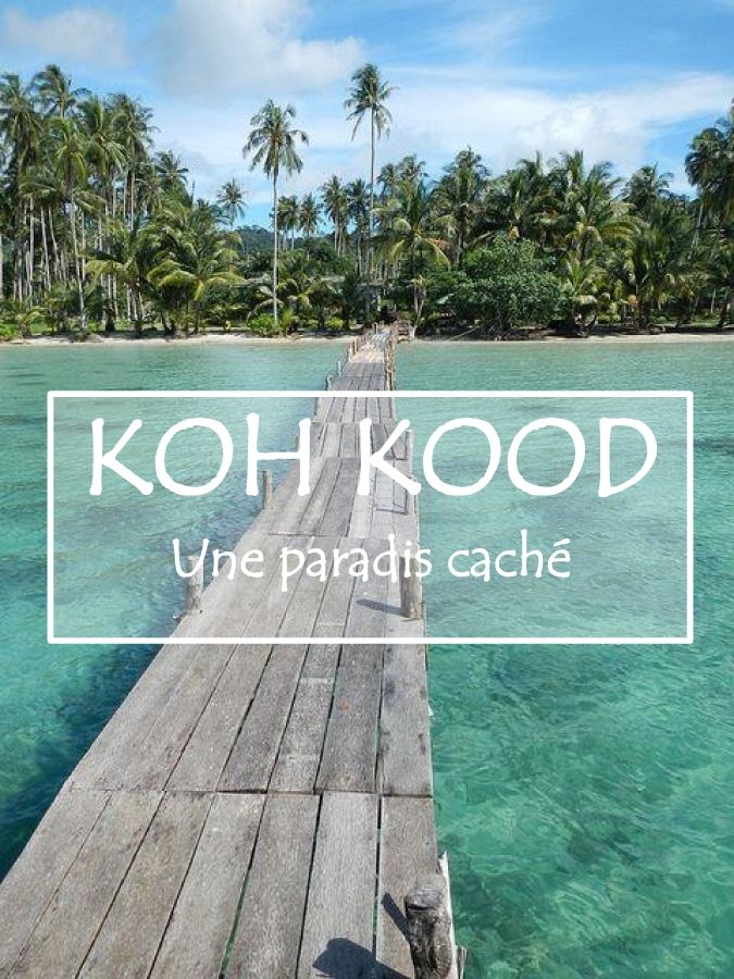 VERY KOOD