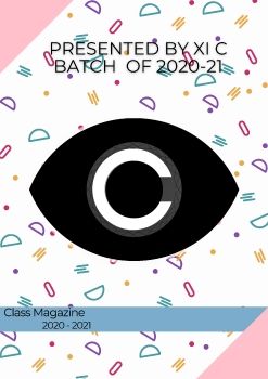 | C | 