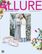 catalogue allure 2016