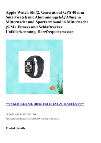 1674 apple watch se  2