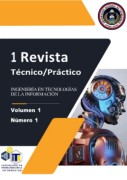 Revista Digital Ismael Ruiz