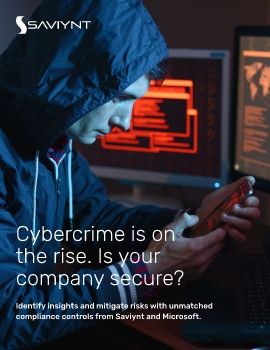 Cybercrime_is_on_the_Rise