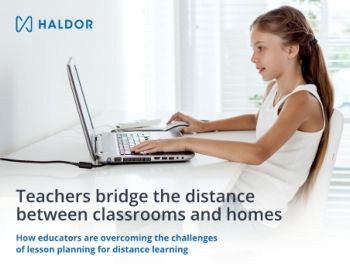 Haldor_Teachers-bridge-the-difference