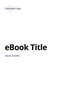 ebook_flipBuilder_demo