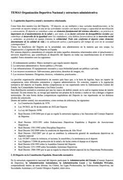 TEMA1_ODNE_2