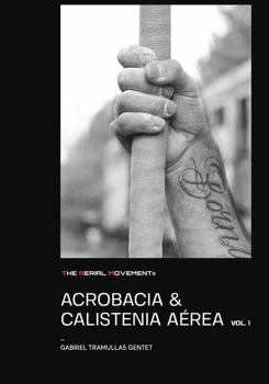 BOOK ACROBACIA & CALISTENIA AÉREA VOL. 1 (PDF ©2020).pdf