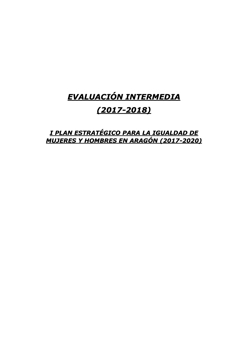 OPOSOCIAL - TEMA 39 ANEXO  - EVALUCACIÓN