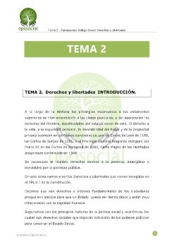 OPOSOCIAL_TS_AG_Tema 2_Introduccion