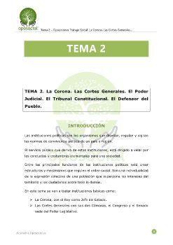 OPOSOCIAL_TS_AG_TEMA_2_Introducción