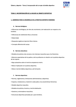 Genero_Deporte_tema2