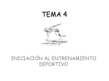 CFEM_TD2LOE_Bases_EntramientoDeportivo_Tema4