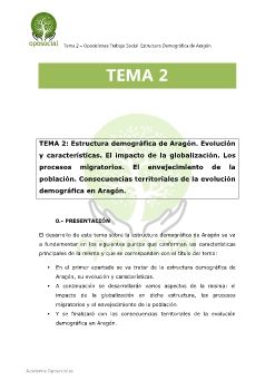 OPOSOCIAL_TS_TE_TEMA_2