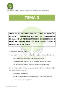 OPOSOCIAL_TS_TE_TEMA_3_Esquema