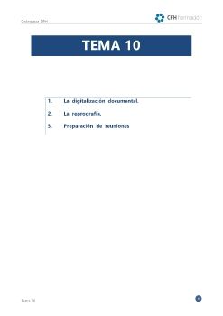 CFH_OrdenanzaDPH_Tema10