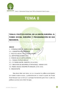 OPOSOCIAL_TS_AE_TEMA_8