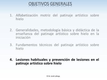 CFEM_E_HIELO_MOD_4_Lesiones_Habituales_