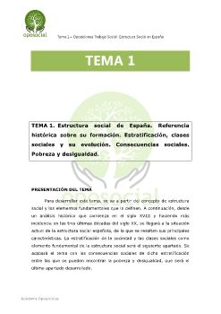 OPOSOCIAL_TS_TE_TEMA_1