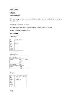 CFEM_TD2LOE_ingles_unit3