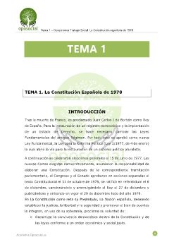 OPOSOCIAL_TS_AG_TEMA_1_Introduccion