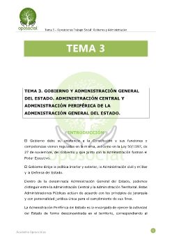 OPOSOCIAL_TS_AG_TEMA_3_Introduccion