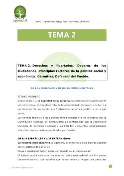 OPOSOCIAL_TS_AG_TEMA_2