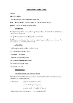 CFEM_TD2LOE_ingles_unit6