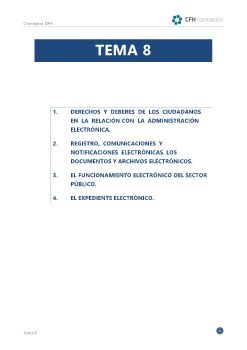 CFH_OrdenanzaDPH_Tema8