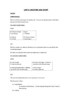 CFEM_TD2LOE_ingles_unit4