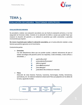 AULACFEM_TEMA T3