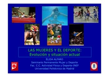 CFEM_TD2LOE_GeneroyDeporte_Organos femeninos