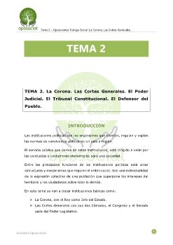 OPOSOCIAL_TS_AG_TEMA_2_Introduccion