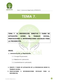 OPOSOCIAL_TS_AE_TEMA_8